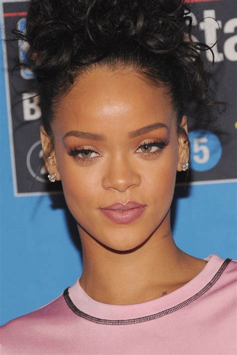 26 Celebrities Who Prove That Fiveheads Make You Beautiful