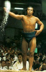 27 Chiyonofuji ideas | the incredibles, sumo wrestler, japan