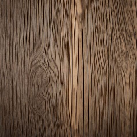 Tanguile Wood Texture PSD, High Quality Free PSD Templates for Download