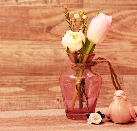 Free Images : white, petal, bloom, glass, decoration, romance, romantic, bottle, lighting, flora ...
