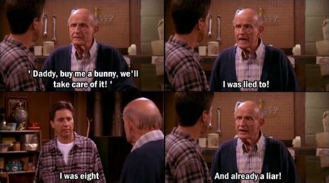 Everybody Loves Raymond - love this show | Funny shows, Everyone loves ...