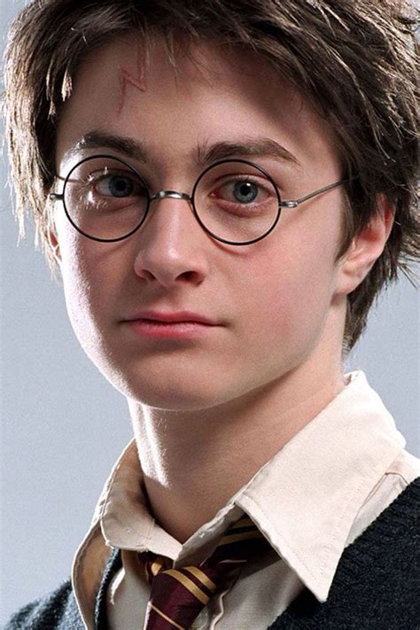 Pin on Harry Potter Art