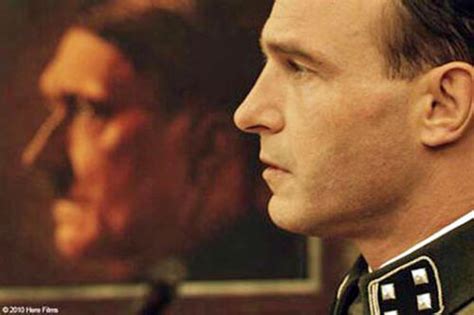 Eichmann Movie Tickets & Showtimes Near You | Fandango