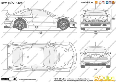 BMW M3 GTR Bmw M3, Gtr Drawing, Planer, V Tech, Car Sketch, Chevrolet Impala, Automotive Design ...