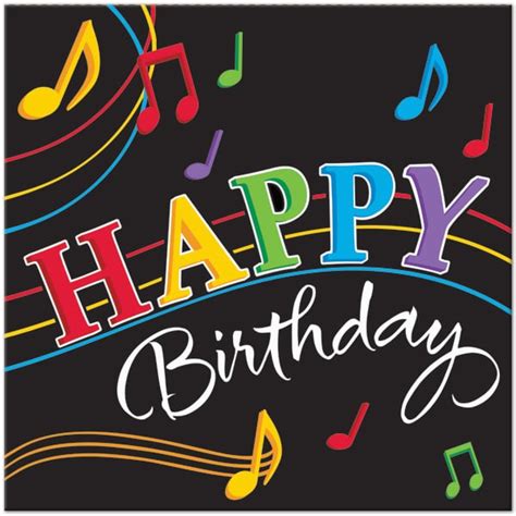 Free Funny Animated Birthday Cards with Music | BirthdayBuzz