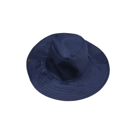 Cap Cricket Navy