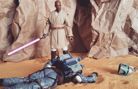 29 best u/starwarsblackseries images on Pholder | Starwarsblackseries, Mafex and Marvel Legends