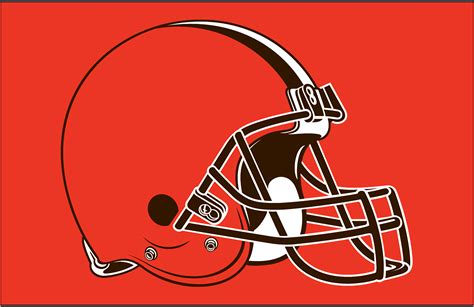 Download Cleveland Browns Sports HD Wallpaper
