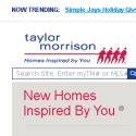 105 Taylor Morrison Reviews | taylormorrison.com @ PissedConsumer