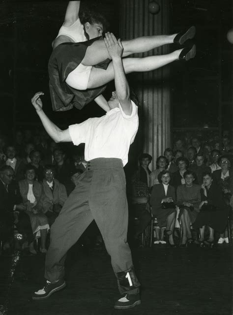 Jitterbug | Swing dancing, Dance photography, Dance photos