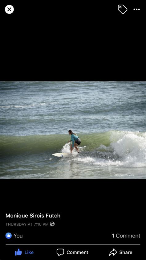 Surfing the Tommy Tant Memorial Surf Contest in Flagler Beach | A Flagler Beach website with ...