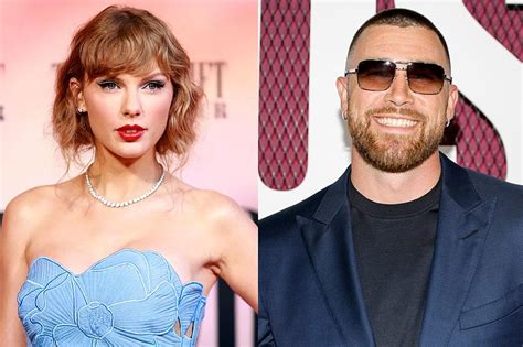 Taylor Swift and Travis Kelce Engagement Odds Revealed