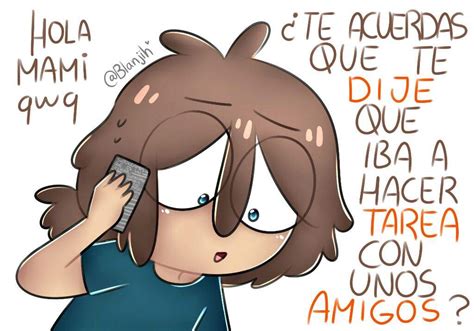 Mini comics FnafHs Parte 1 | FNAFHS Amino Amino