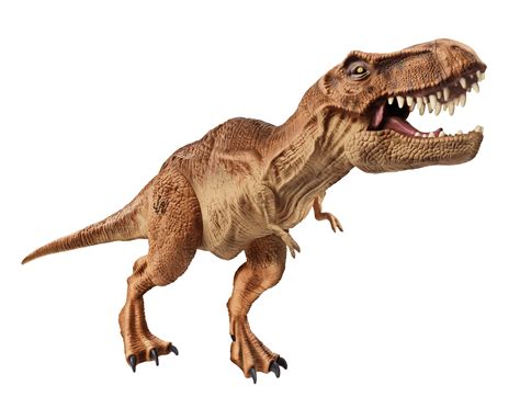 Tyrannosaurus Rex Png Image Png Fond Transparent Png Arts | Images and ...