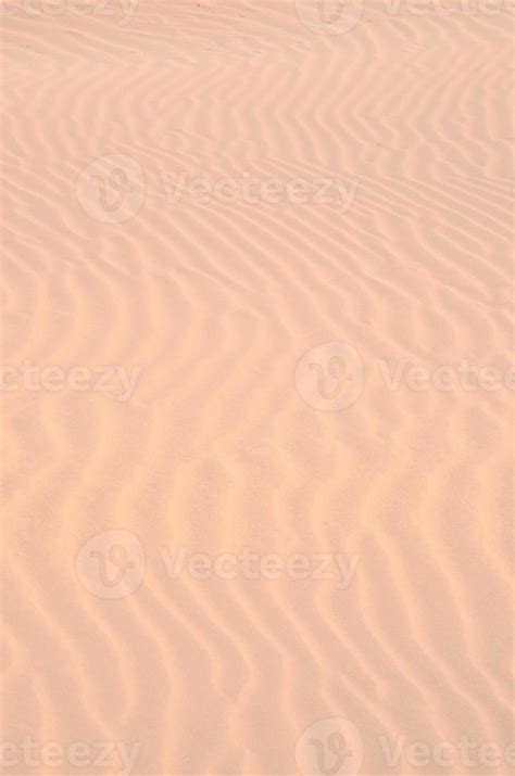 Sand close-up texture 19624171 Stock Photo at Vecteezy