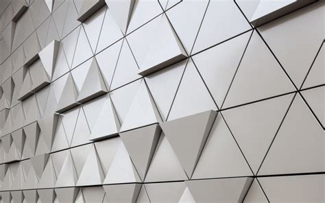 Demystifying Solid Aluminum Cladding: A Comprehensive Overview ...