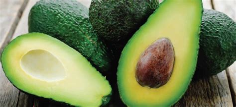 Calories in Avocado: Nutrition Facts and Diet Advice - Dr. Axe