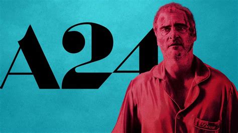 A24's heartbreaking Past Lives was one of the best movies of 2023 ...