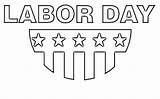 Labor Day Coloring Page & coloring Book 6000  Pages sketch template