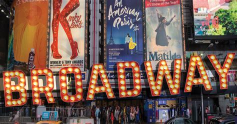 Hoy Toca: De Broadway a Hollywood | Clásica FM Radio