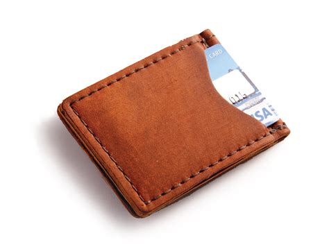 leather wallets - Clip Art Library