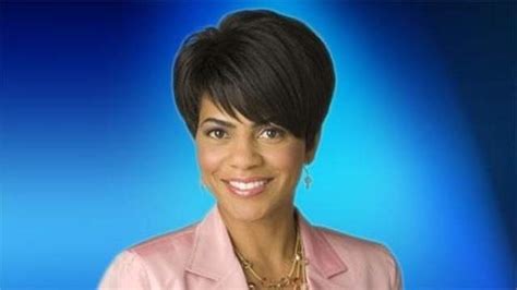 Local 4 news anchor Rhonda Walker honored with award from NAACP's ...