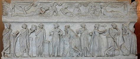 Muses - Wikipedia