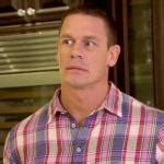 John Cena Meme Generator - Imgflip