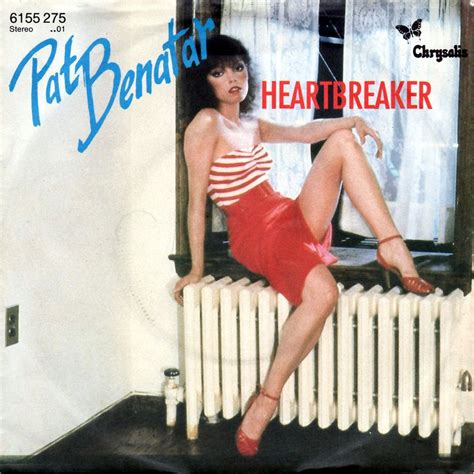 Pat Benatar | Pat benatar, Music album covers, Music albums