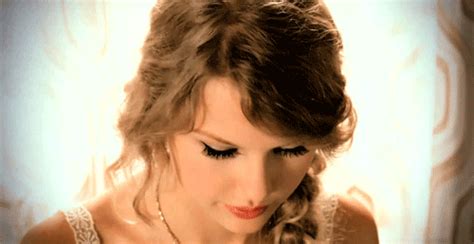 taylor swift rehab rp gif | WiffleGif