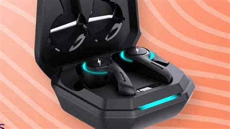 Fire Boltt introduces its Fire Pods Ninja 601 gaming TWS earbuds: Price, specs - Techno Blender