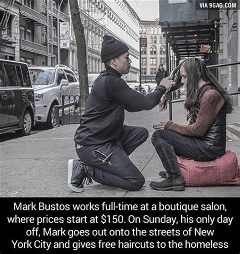 Faith In Humanity Restored - 12 Pics | Faith in humanity restored, Faith in humanity, Humanity ...