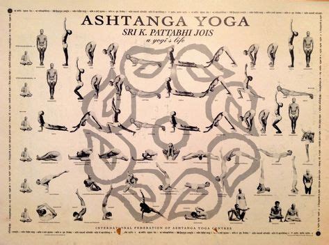 20 Best Ancient Yoga images | Yoga, Vintage india, Ashtanga vinyasa yoga