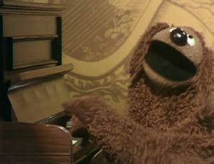 Rowlf at the Piano | Muppet Wiki | Fandom powered by Wikia