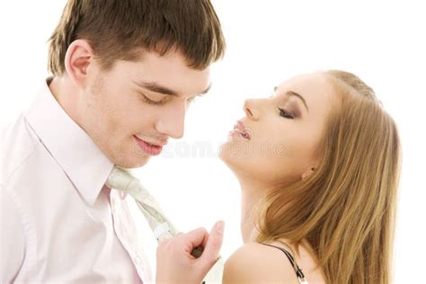 113 Aggressive Flirt Stock Photos - Free & Royalty-Free Stock Photos from Dreamstime