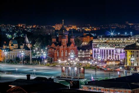 Тула | Tula Russia | Eastern european cities, Russian history, Eastern europe