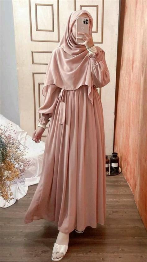 ملابس محجبات | Stile hijab, Outfit casual