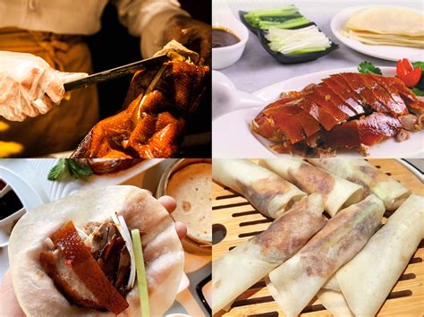 Top 10 Local Foods in Beijing: Best local foods you must try ...