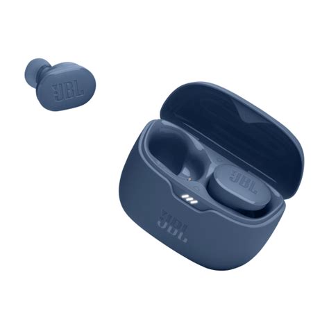 JBL Tune Buds | True wireless Noise Cancelling earbuds