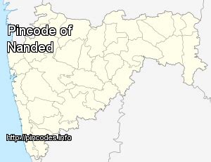 Pincode of Nanded City Sinhagad Road Pune, Maharashtra