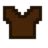 Games/Lord of the Test/Chestplate - Minetest Wiki