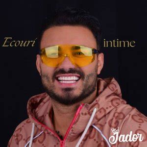 Descarca Jador - Ecouri Intime 2023 - ALBUM FULL gratis