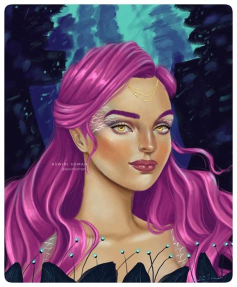 #mermaidcaveshawaii | Explore Tumblr Posts and Blogs | Tumgik