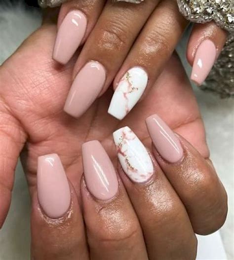 Top 92+ Wallpaper Pictures Of Cute Acrylic Nails Updated