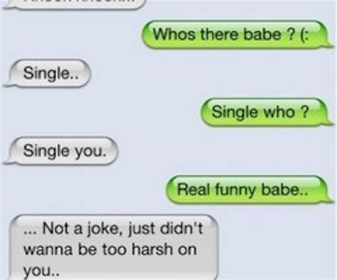 Funny Ex Texts - Best Funny Jokes and Hilarious Pics 4U