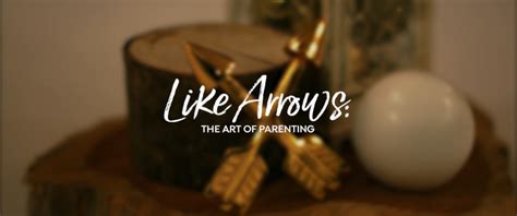 For Parents: "Like Arrows" Movie Review - Opera Singer in the Kitchen