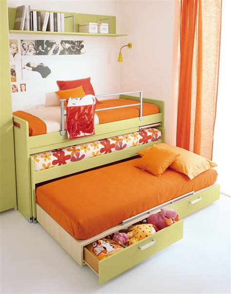 50+ Beautiful bob mills bedroom furniture 2024 inventory With Many New ...