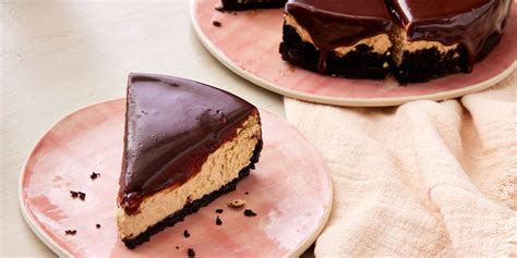 Baileys Cheesecake Recipe