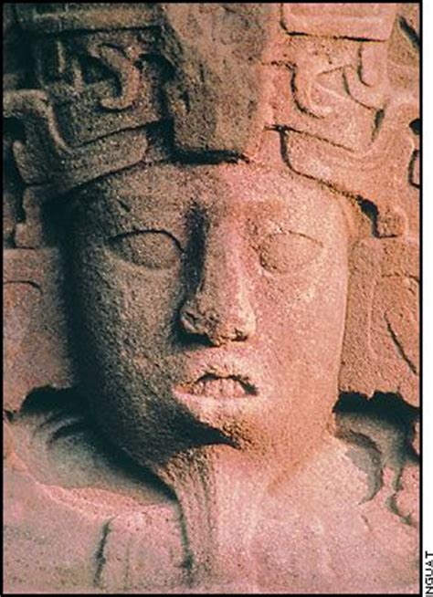 Pertenece raíz igualdad cultura maya arquitectura escultura y pintura mil millones Reducción ...