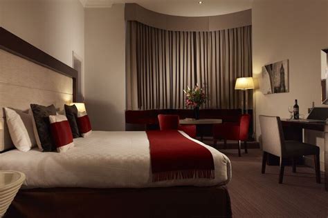 Thistle London Holborn London | Bookonline.com